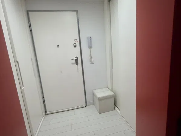 Piso en Calle Cueva de la Mora, 9, Centro, Centro - Foto 5