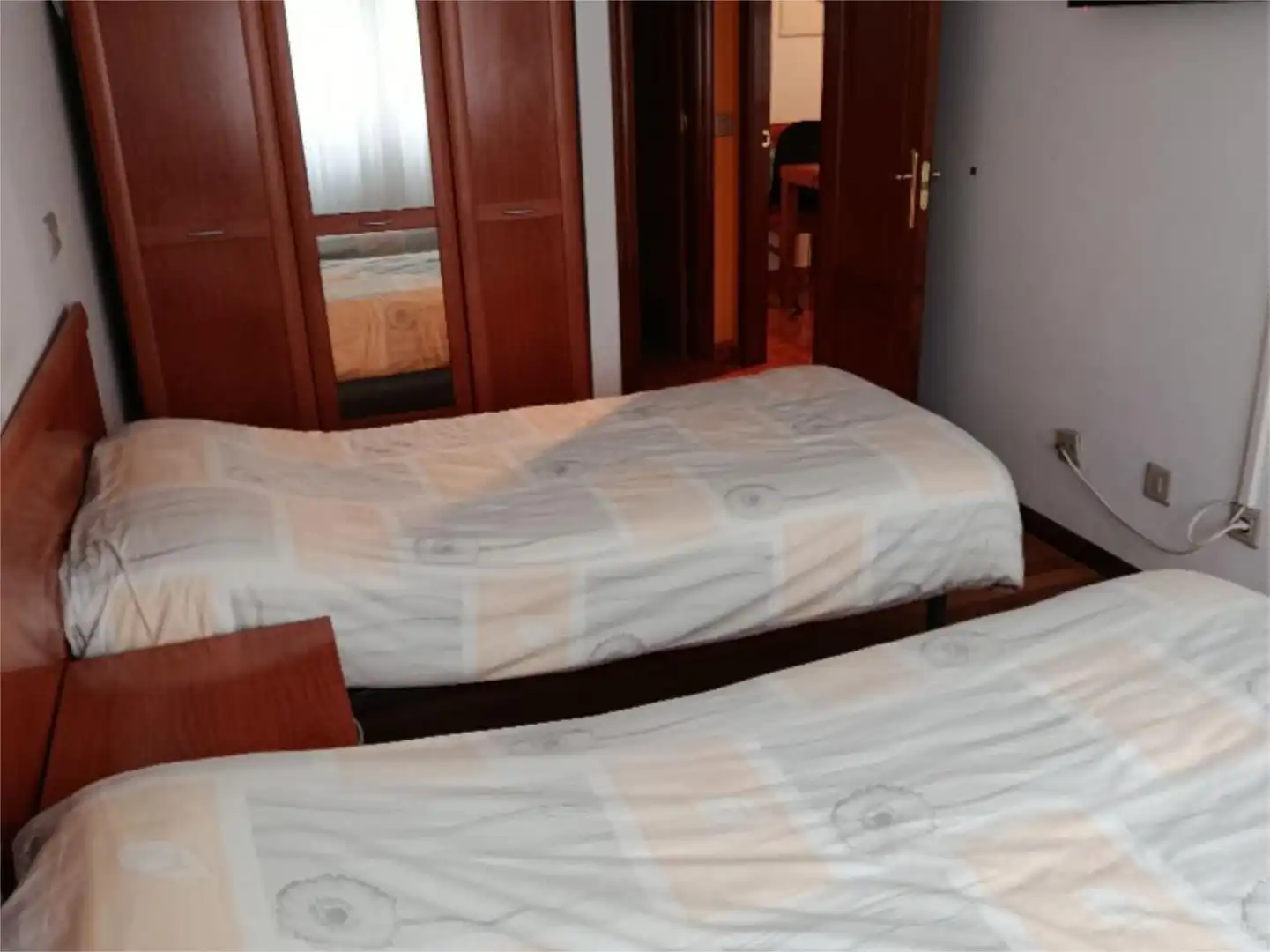 Piso en  Calle Emperador 49B - Foto 2