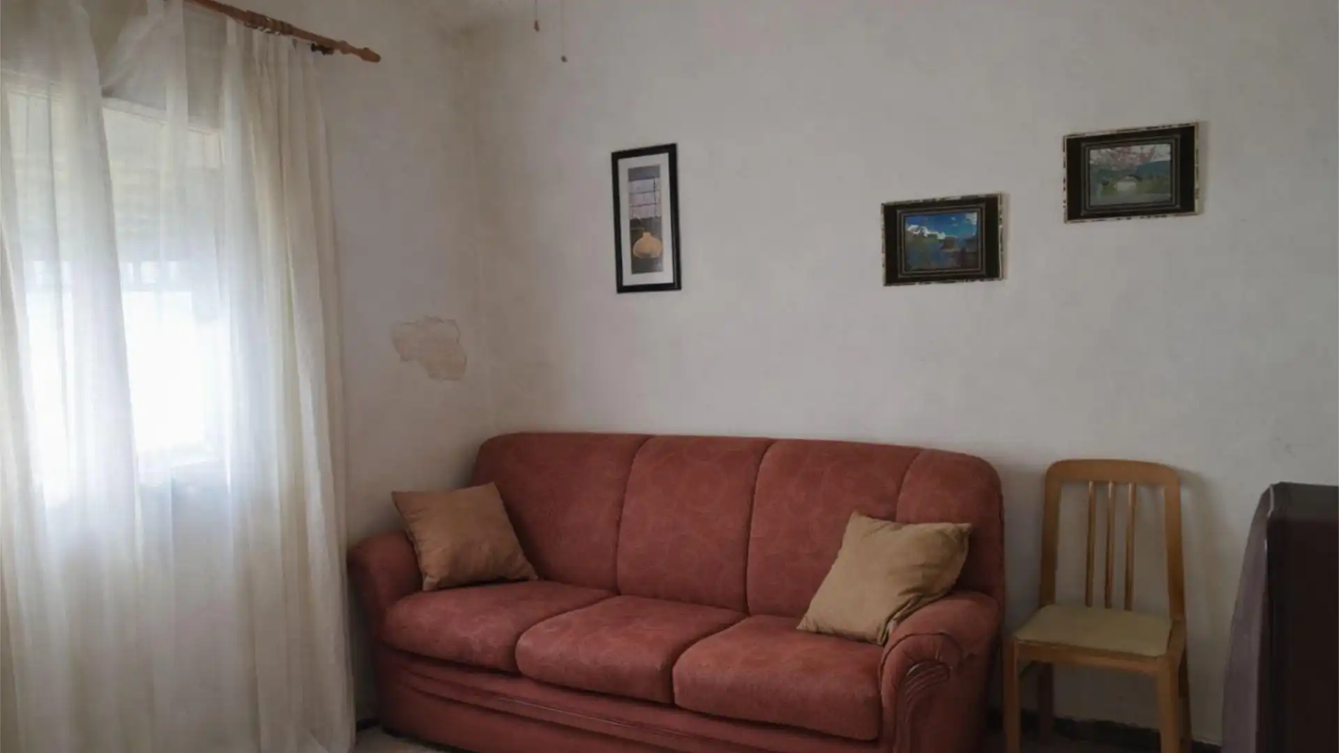 Piso en  Calle Cardenal Rodrigo de Castro 17 - Foto 10