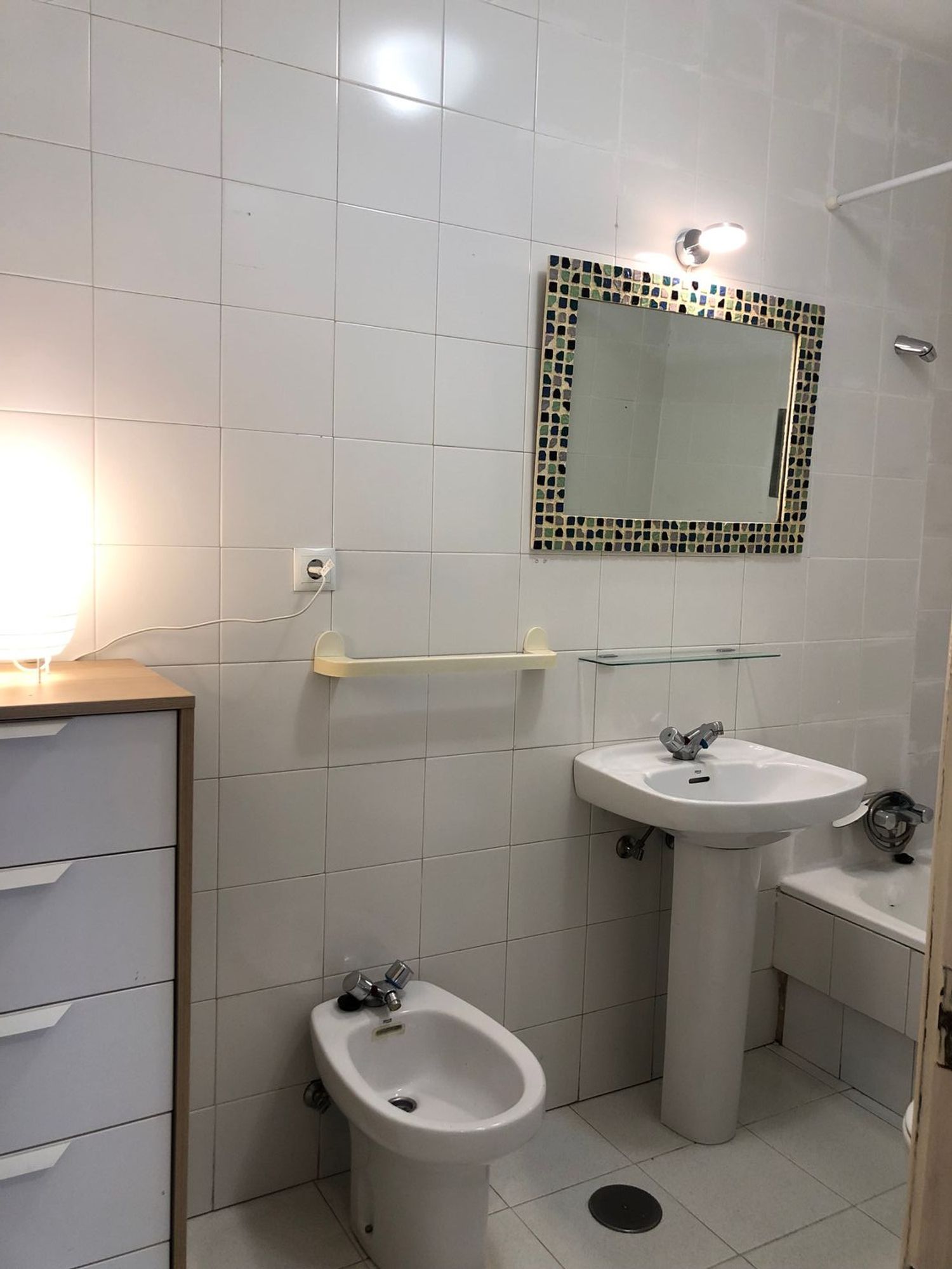 Piso en calle San Vicente, 80 - Foto 15