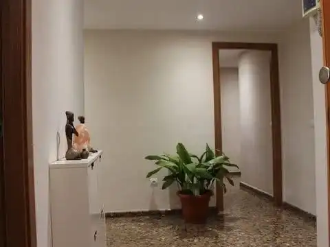 Piso en  Carrer de València 5 - Foto 12