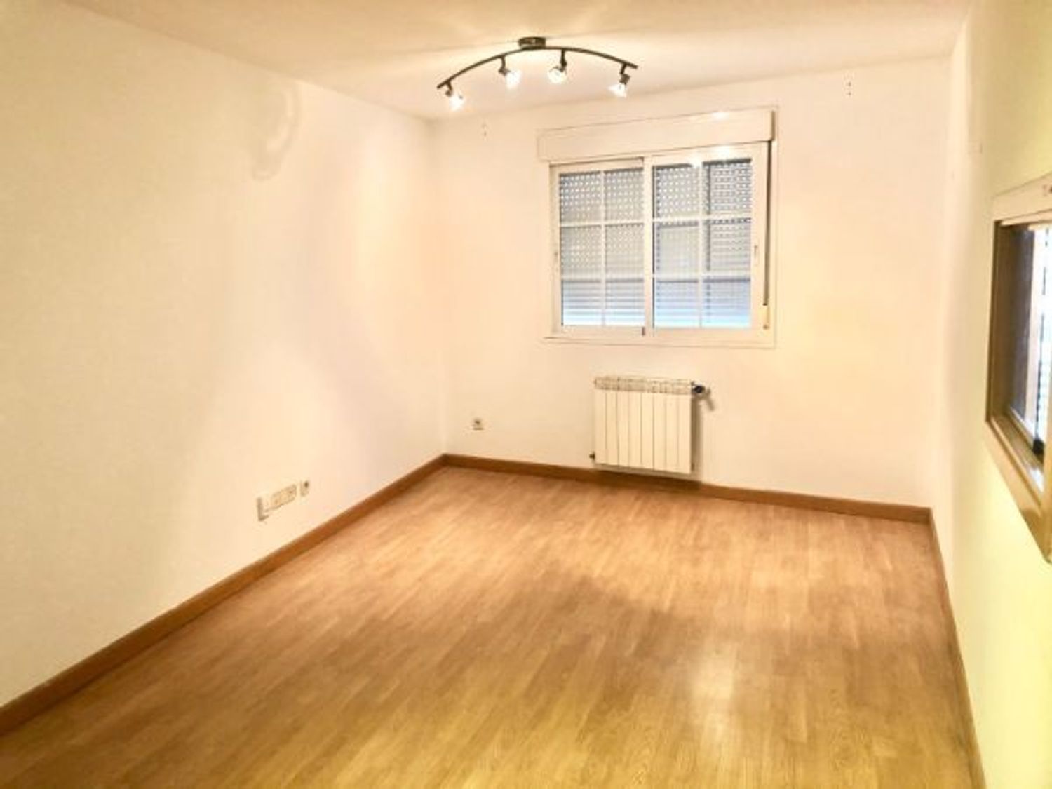 Piso en Calle de la Jabonería, 16, Alto de la Jabonería - Foto 2