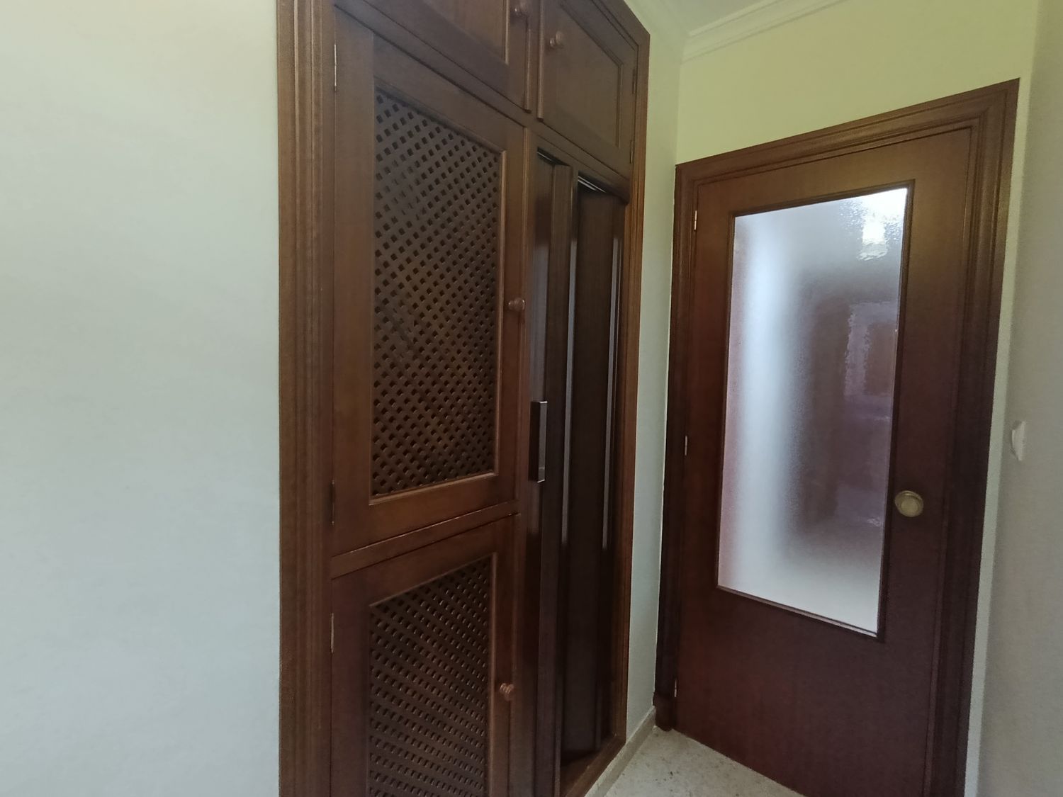 Piso en Cordoba, 2 - Foto 32