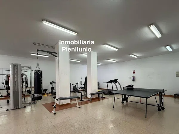 Piso en Calle de Pirra, 44, Rejas - Foto 15