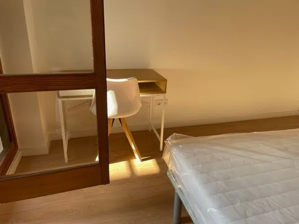 Piso en Calle del Mar, La Xerea - Foto 19
