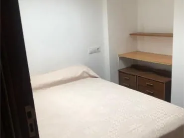 Piso en San Pedro - Foto 4