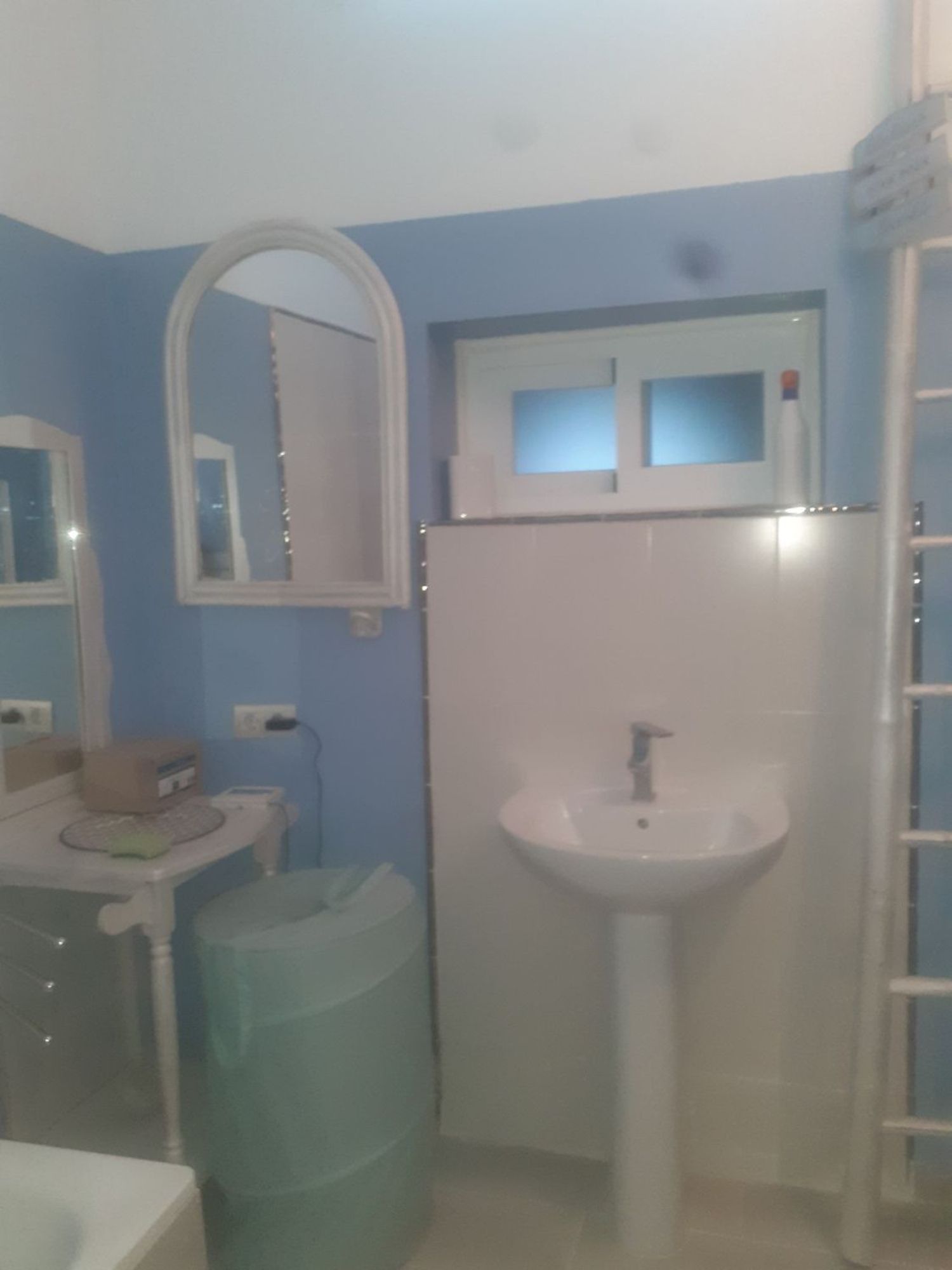 Ático en Calle Infanta Cristina, 10, Puerto de Estepona - Foto 2