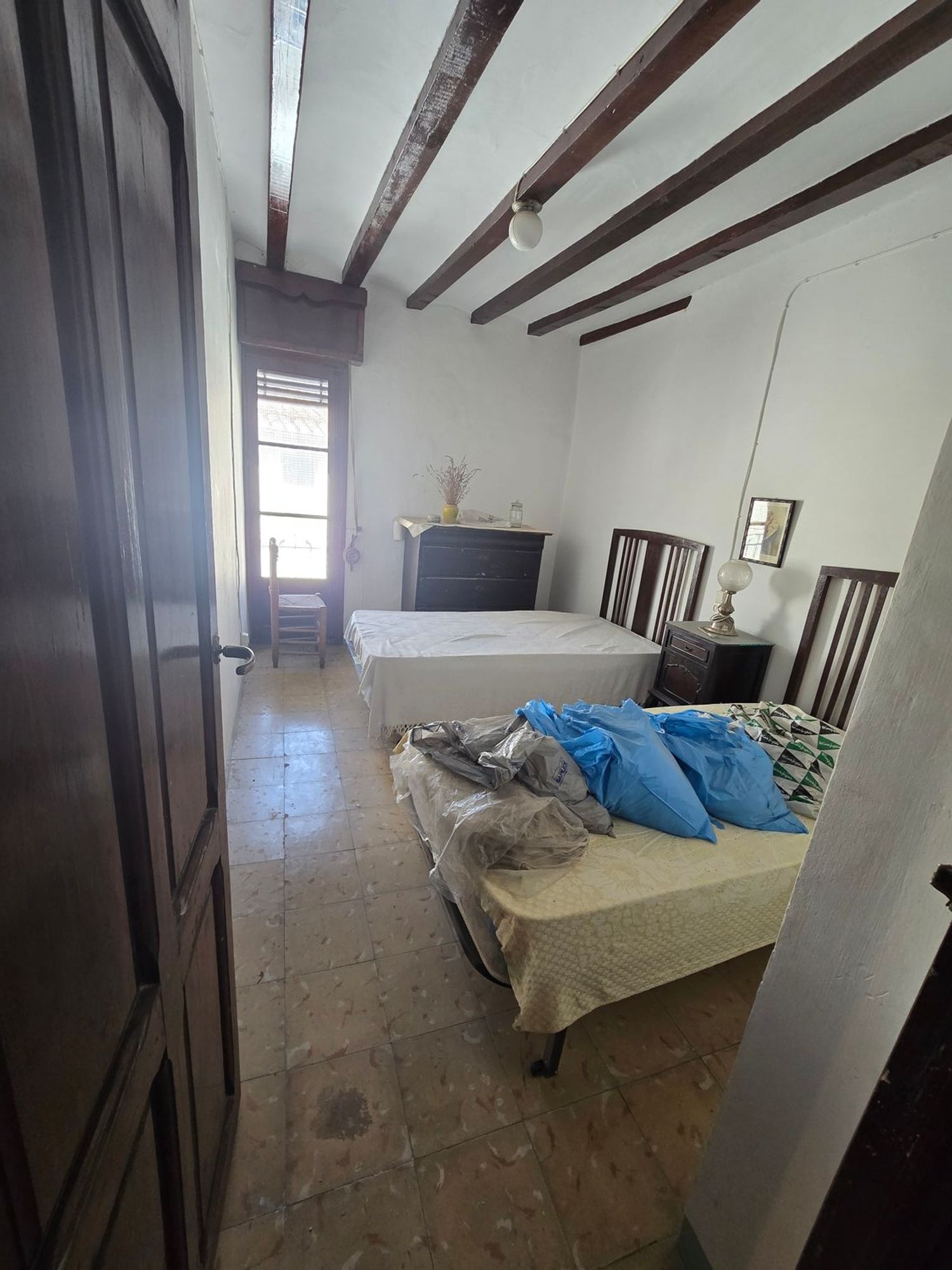 Casa rural en Calle Duque de Tetuán, 41 - Foto 14