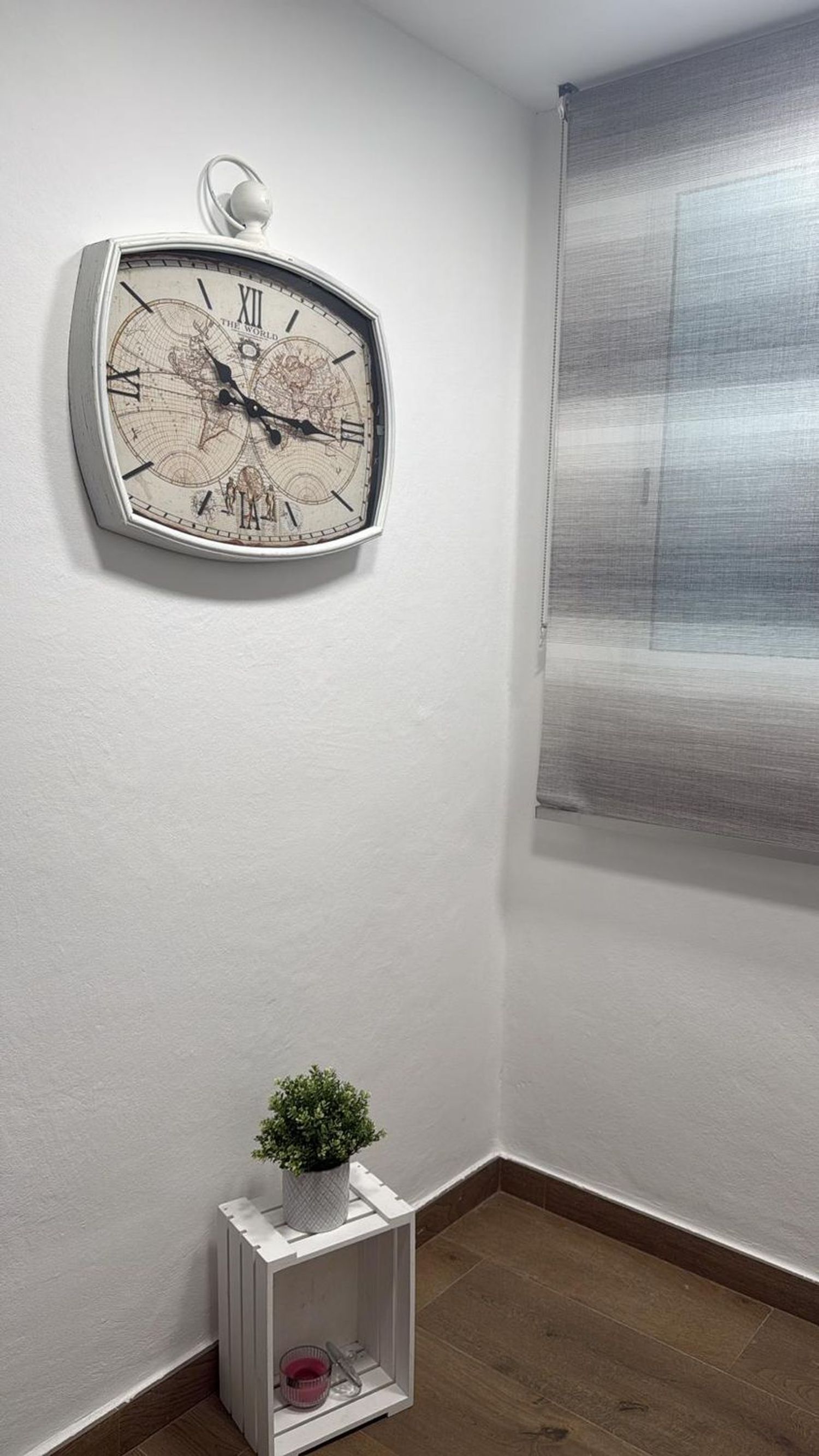 Piso en paseo Marítim Sant Joan de Déu, 188 - Foto 17