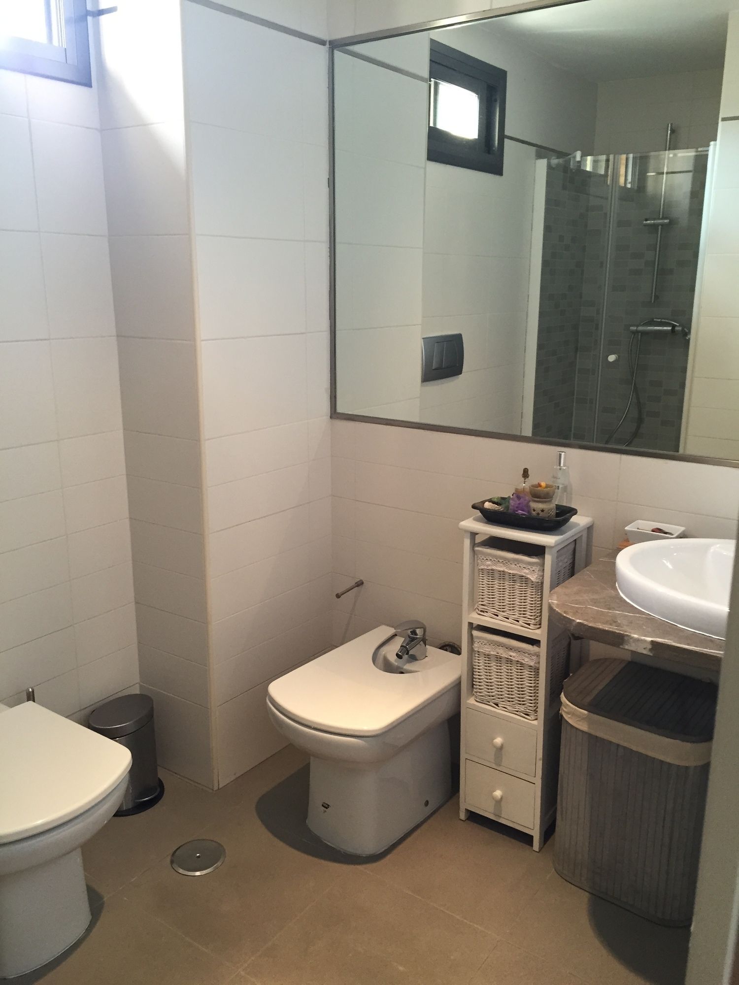 Ático en avenida Concejal Alberto Jiménez-Becerril, 26 - Foto 29