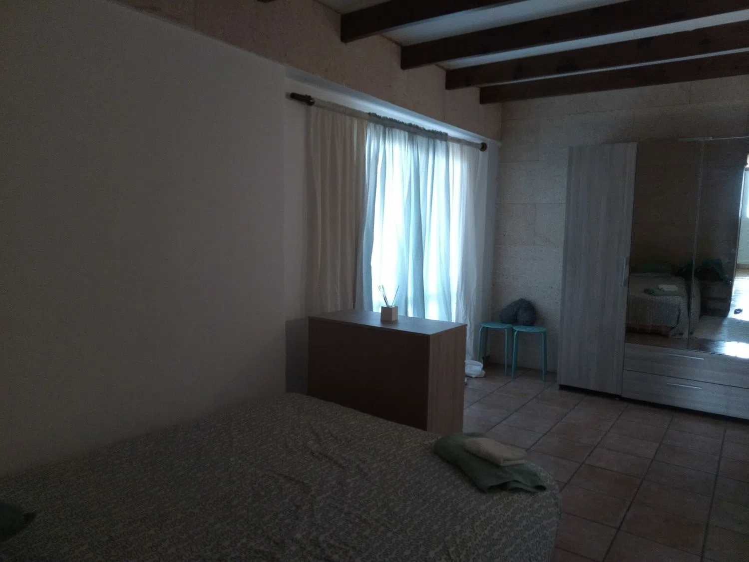Estudio en calle Sant Bartomeu, 63 - Foto 25