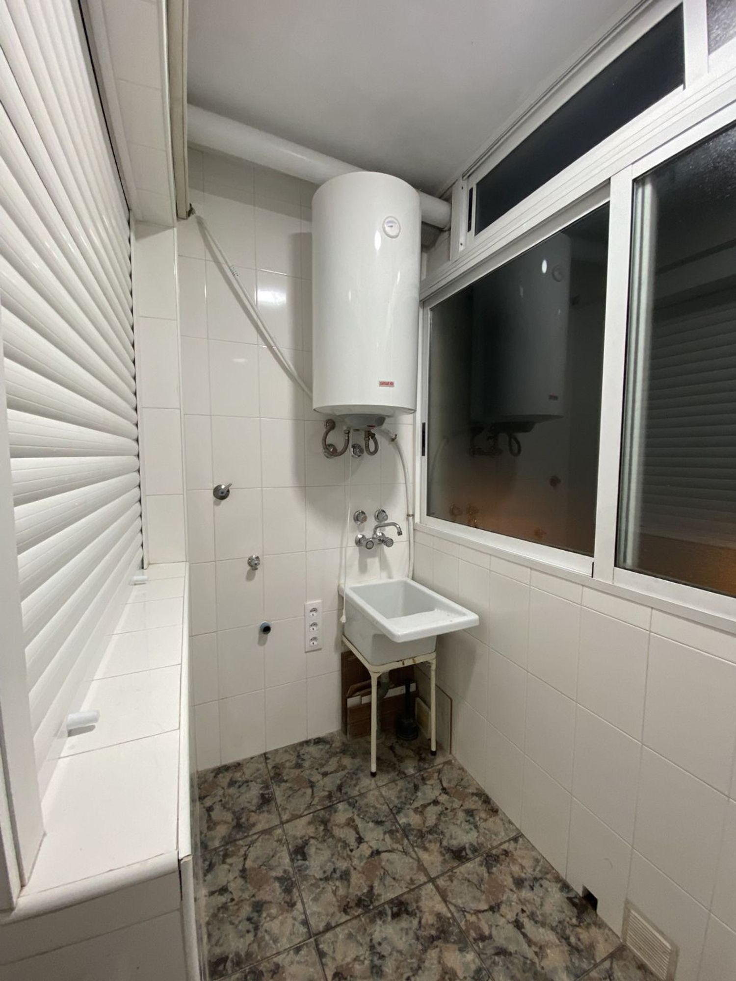 Piso en avenida Juan Carlos I, 26 - Foto 11