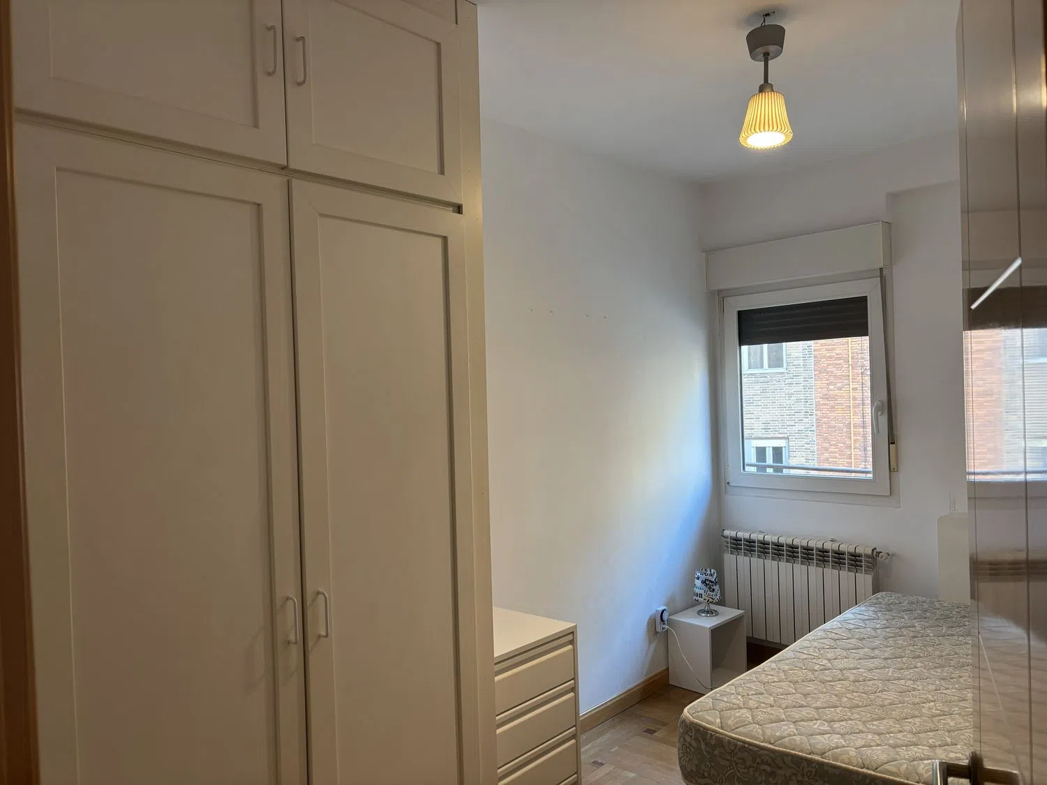 Piso en calle de Cáceres, 27 - Foto 24