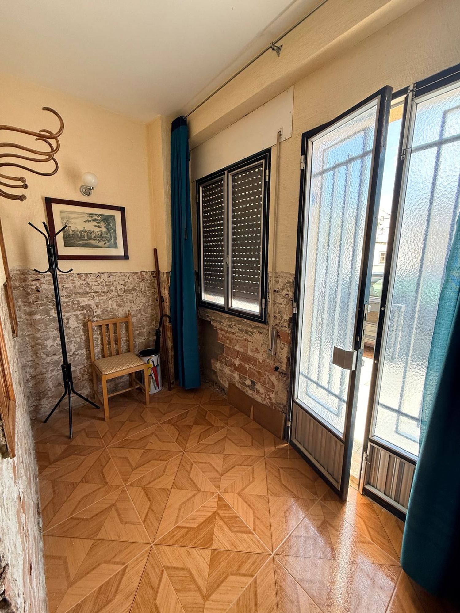Chalet adosado en Calle Gracia, 50 - Foto 12