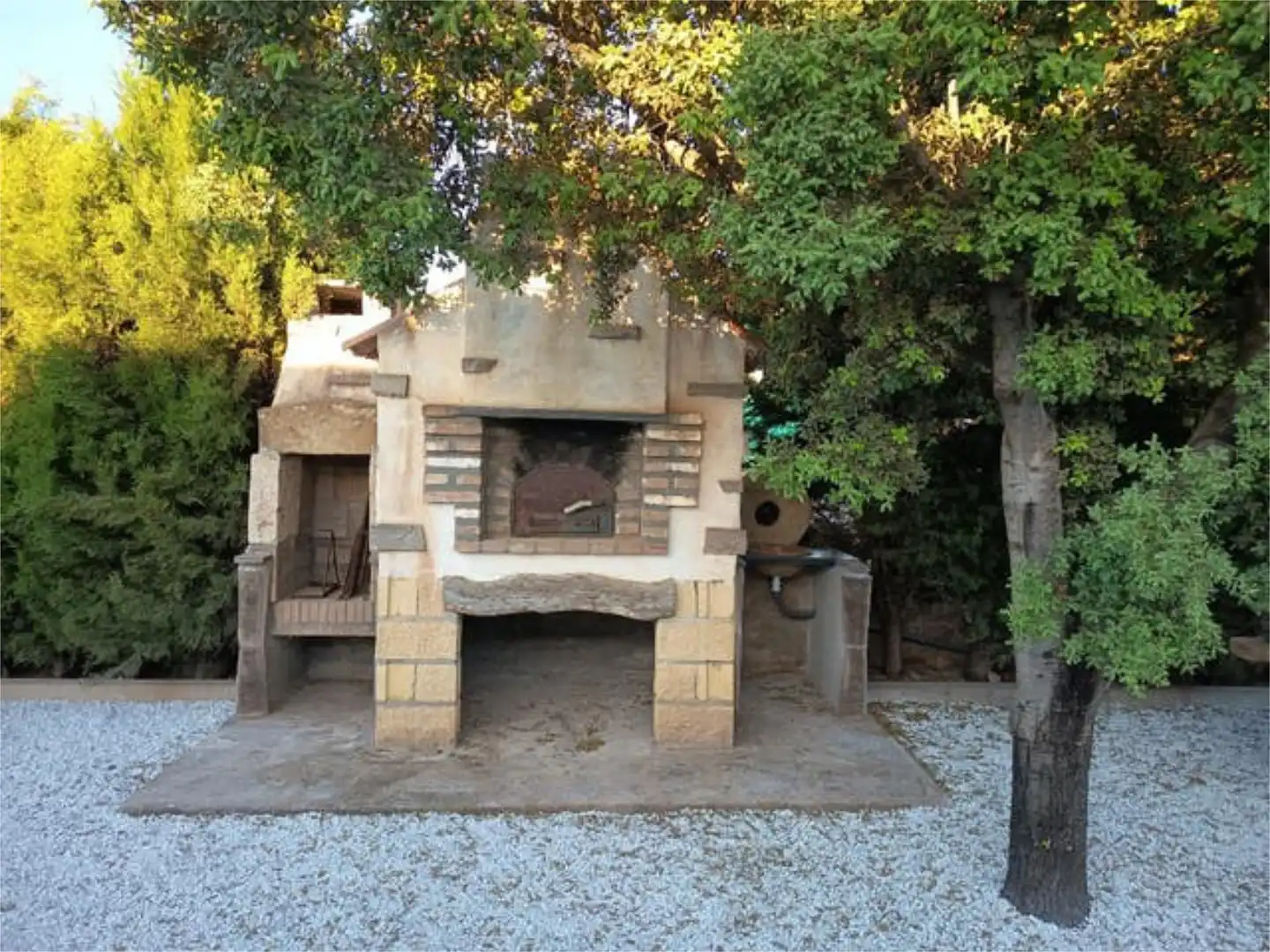 Chalet en Cozvijar - Foto 4