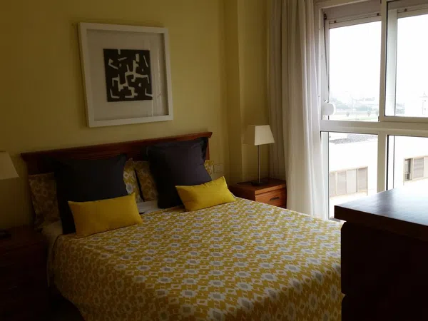 Dúplex en calle Concejal García Feo, 8 - Foto 16