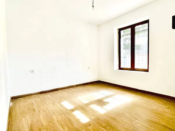 Piso en Calle Carrera, 49 - Foto 6