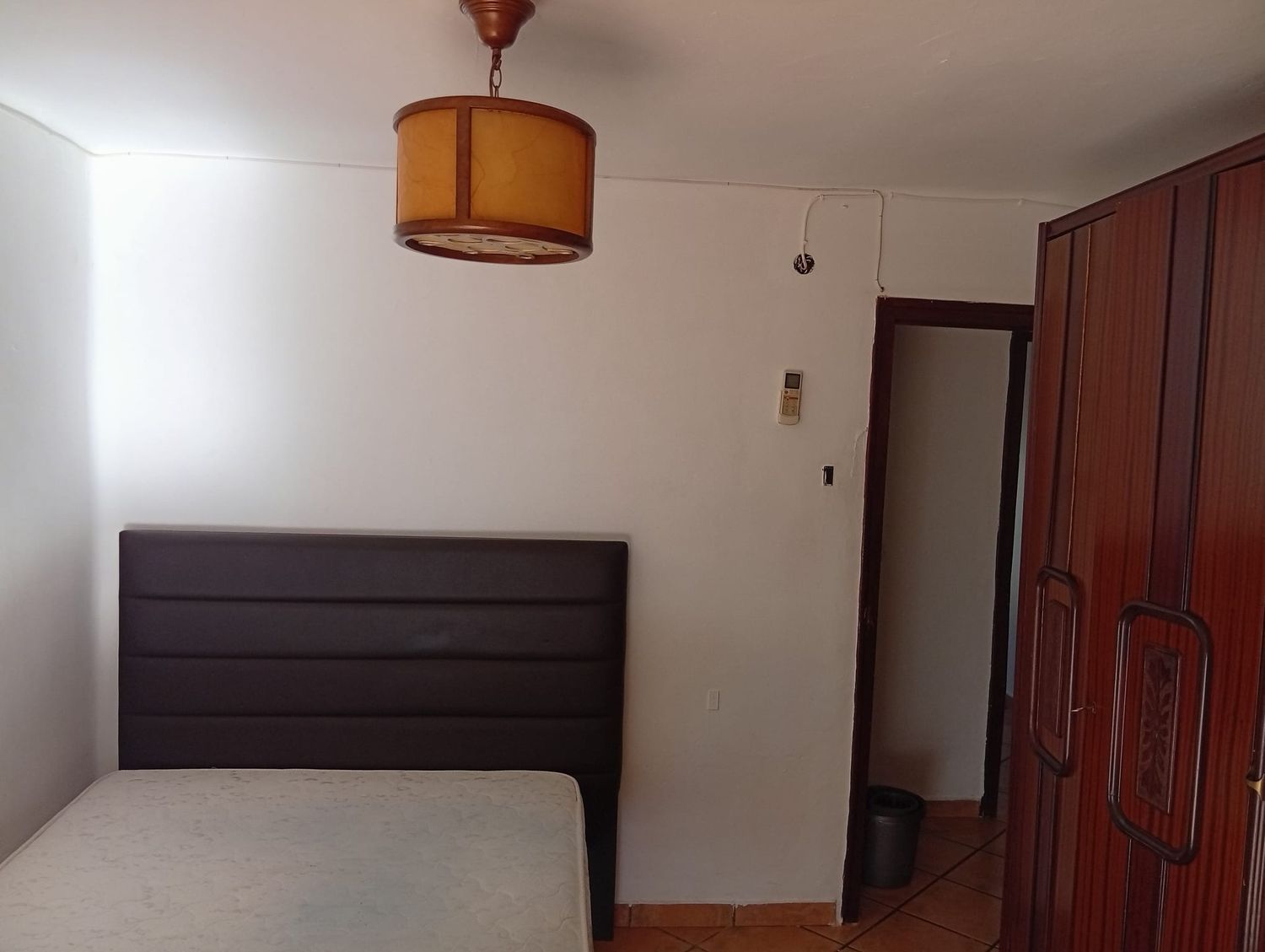 Casa de pueblo en Diente De Siera, 17 - Foto 6