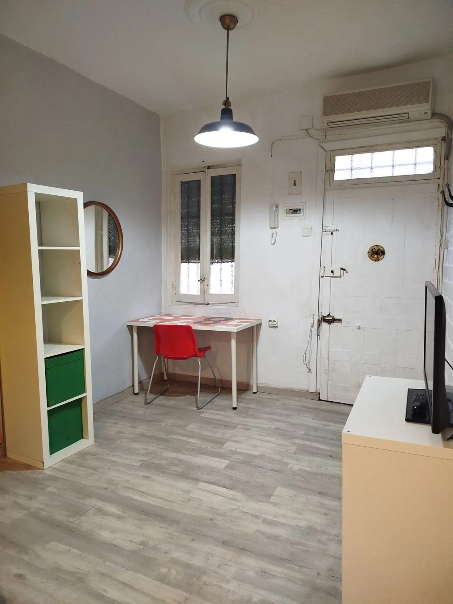 Piso en calle de Manuela Malasaña, 3 - Foto 2