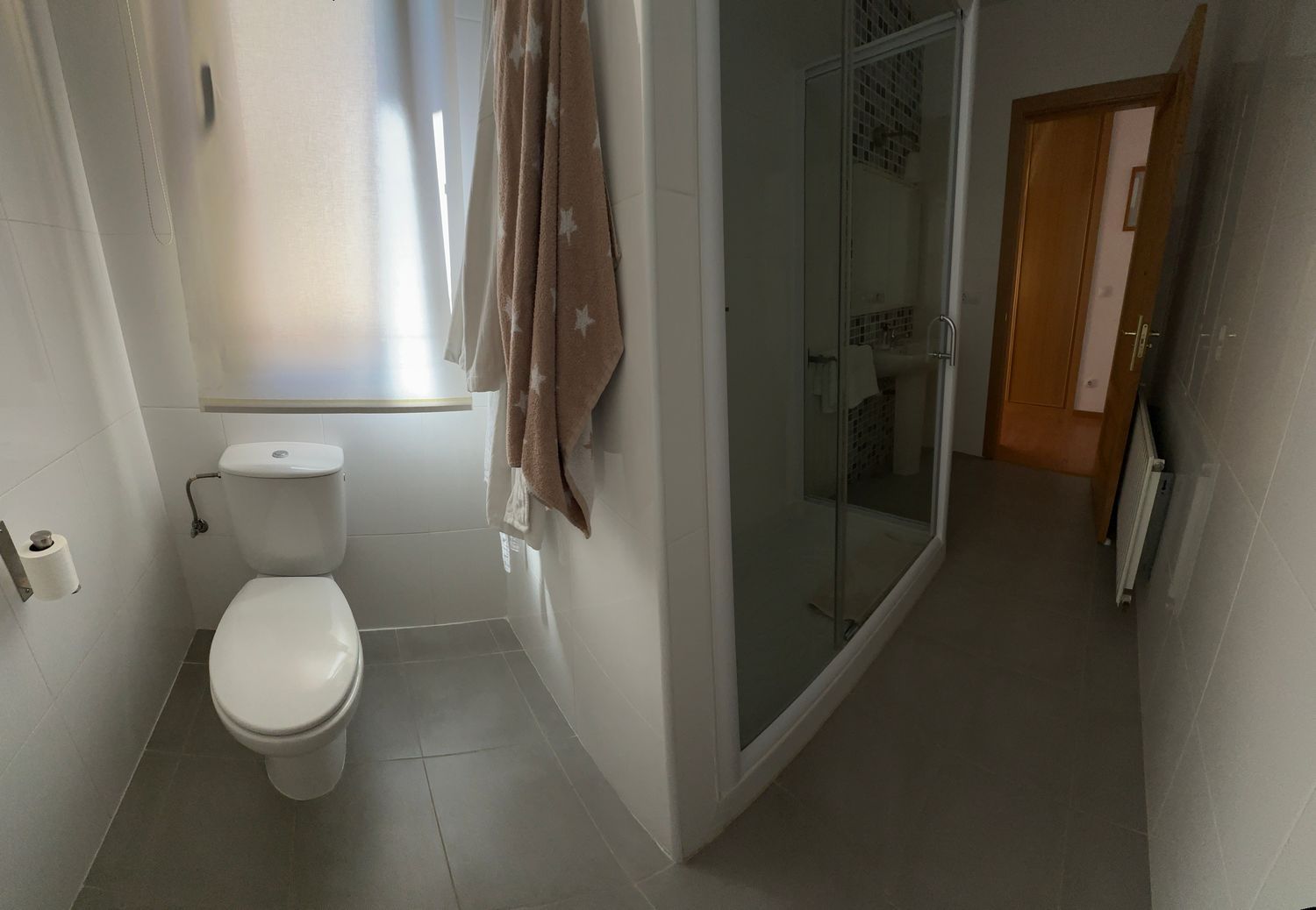 Casa o chalet independiente en Calle Sierra de la Virgen, 3, Augusta Golf - Foto 17