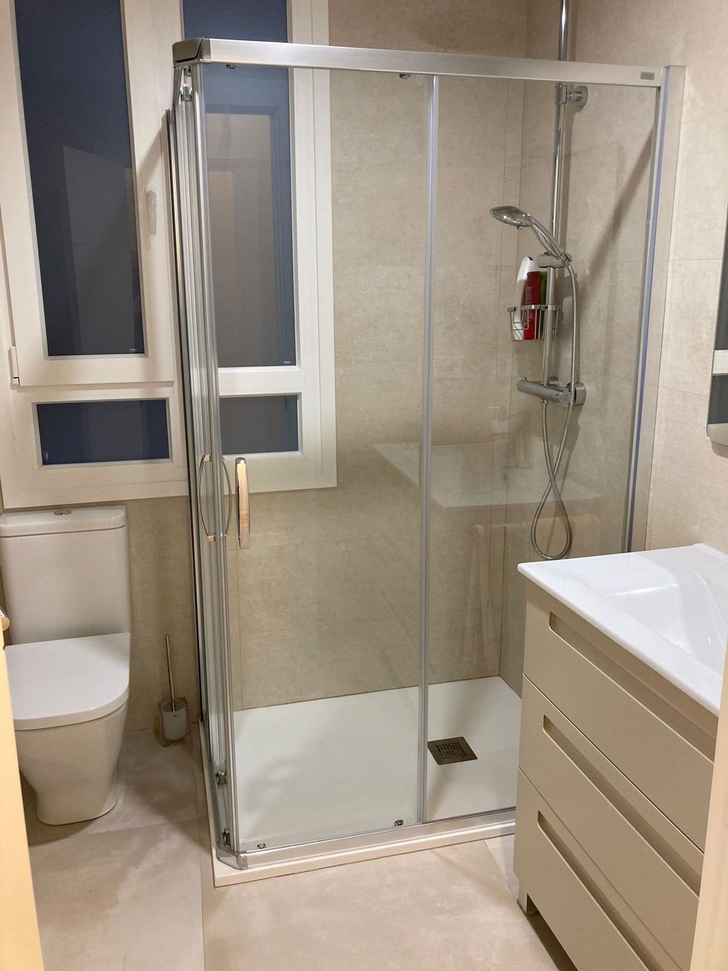 Piso en calle Ruamayor, 10 - Foto 12