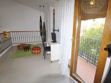 Apartamento en Godella - Foto 4