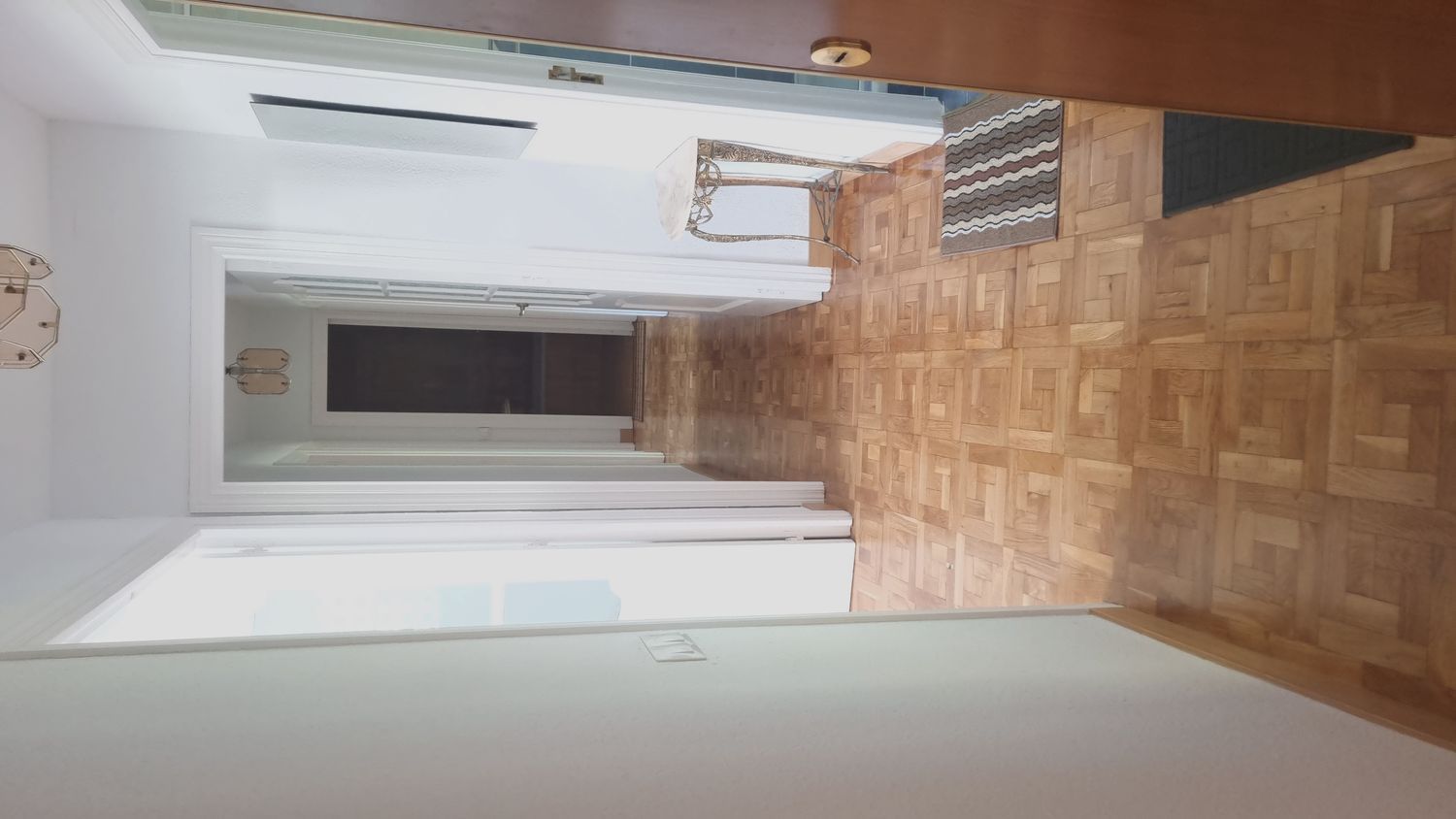 Piso en calle de los Hermanos García Noblejas, 190 - Foto 6