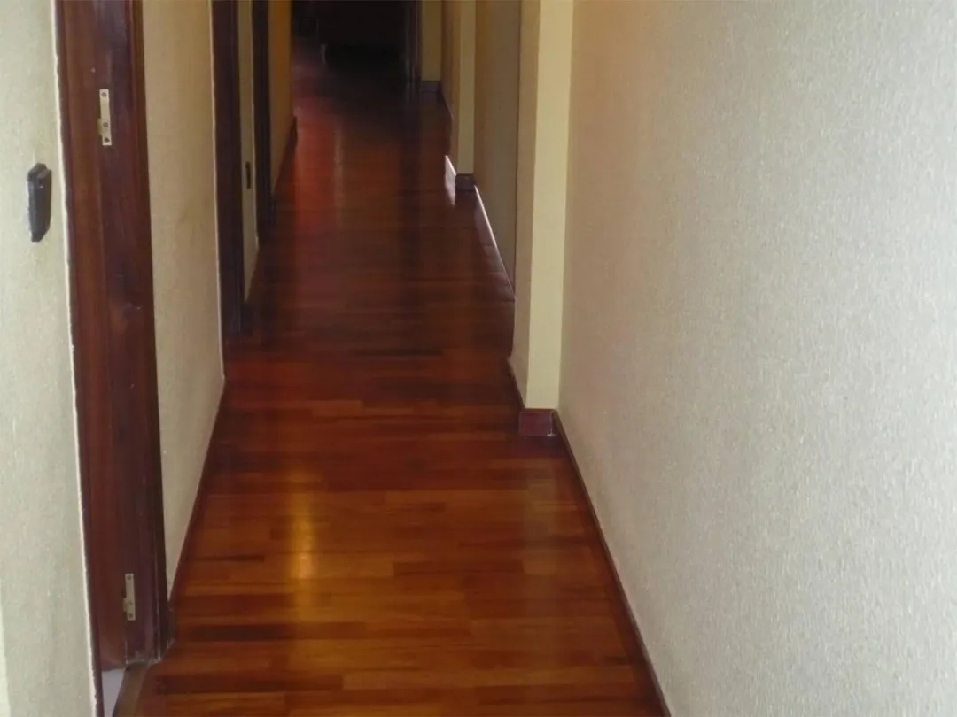 Piso en  Calle del Marqués de Molins 20 - Foto 4