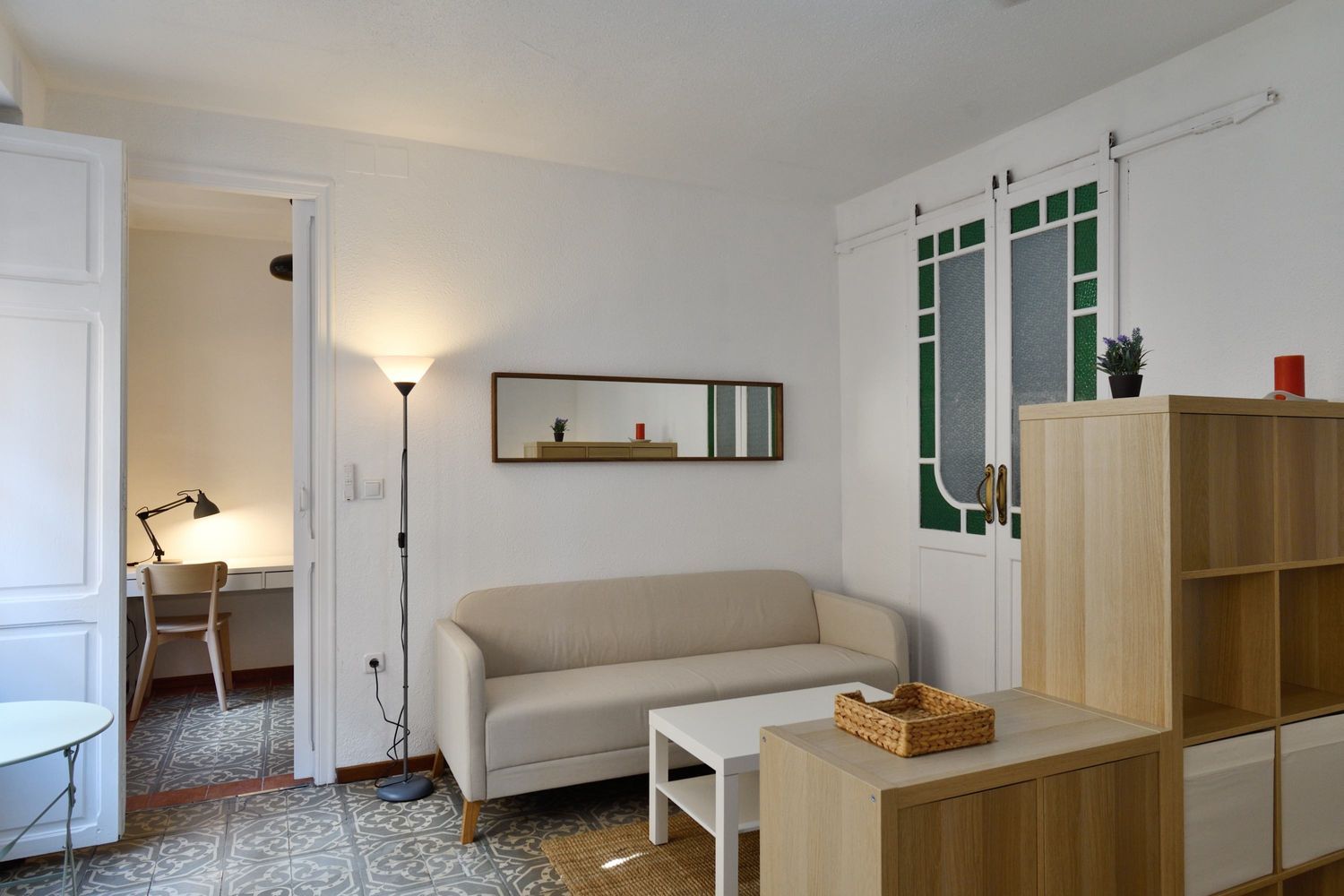 Piso en calle Turia, 6 - Foto 10