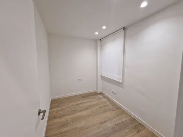 Piso en calle Alberola, 47 - Foto 20