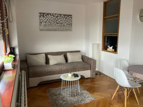 Casa rural en calle Pintor Velázquez, 16 - Foto 1