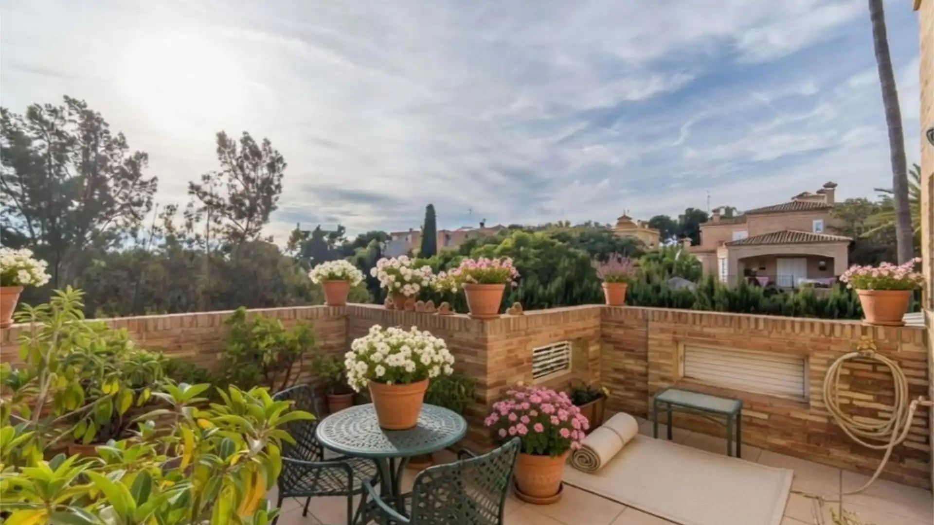 Chalet en  Carrer Pujada de l'Ermita 8 - Foto 29