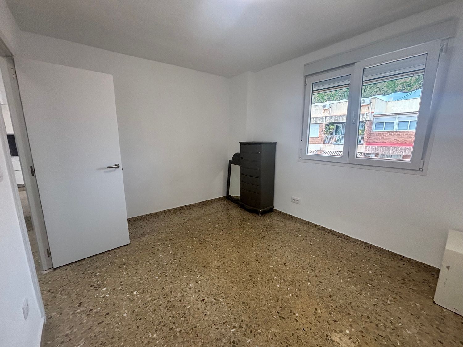 Piso en Calle de Lleida - Foto 9