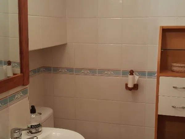 Chalet adosado en Avenida de la Libertad, 37, Punta Umbría pueblo, Punta Umbría pueblo - Foto 13