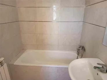 Chalet en banyeres del pedes - Foto 7