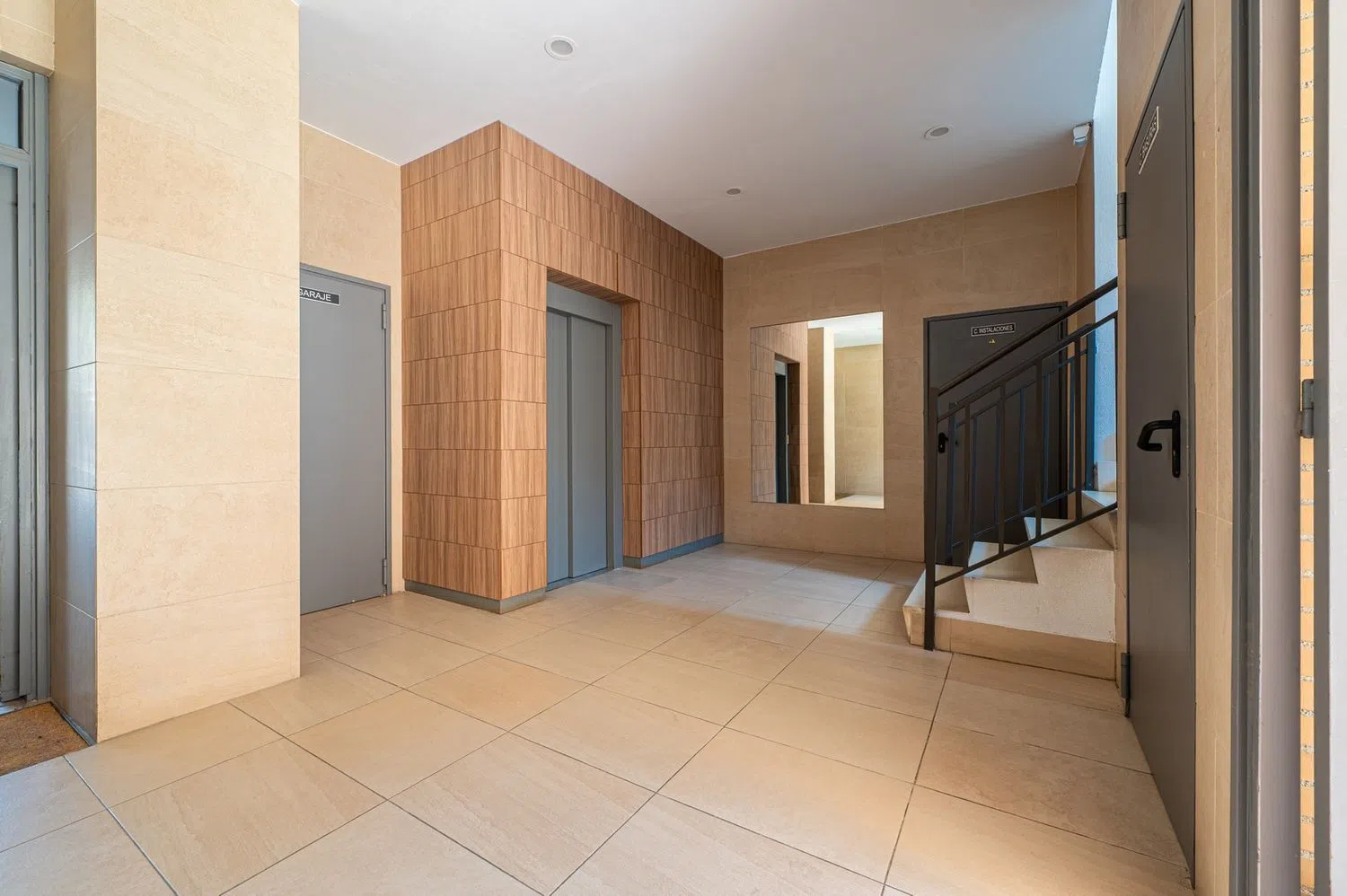 Piso en calle de Méndez Álvaro - Foto 25