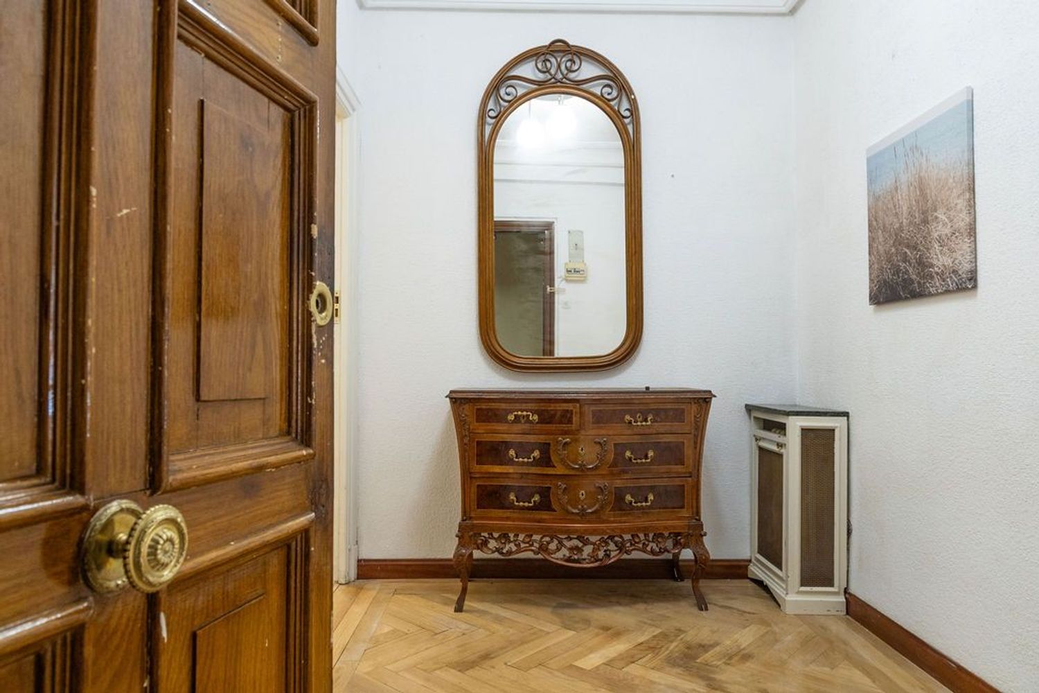 Piso en Gaztambide, 60, Gaztambide - Foto 6