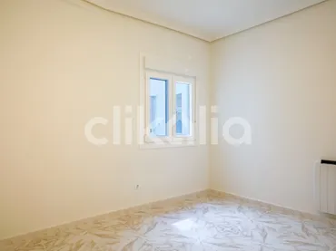 Piso en Getafe - Foto 9
