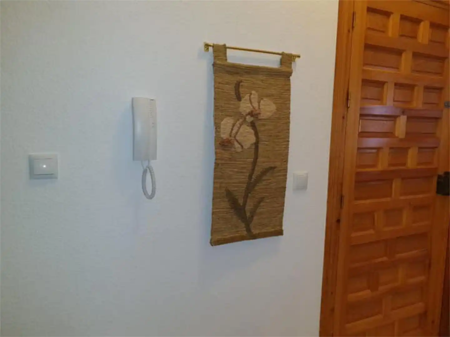 Apartamento en Centro - Foto 1