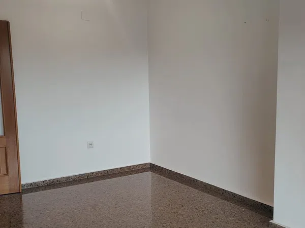 Piso en Calle del Pare Urbano, Sant Antoni - Foto 12