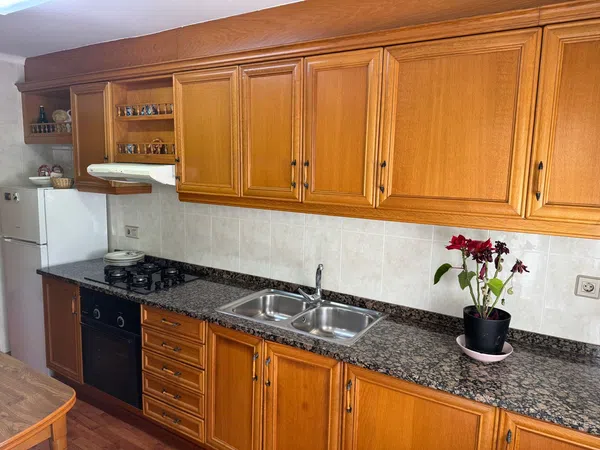 Piso en Escorxador - El Palau - Foto 3