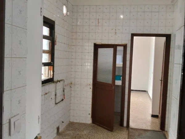 Casa o chalet independiente en Calle Berga, 71 bajos, S'Arenal, S'Arenal - Foto 6