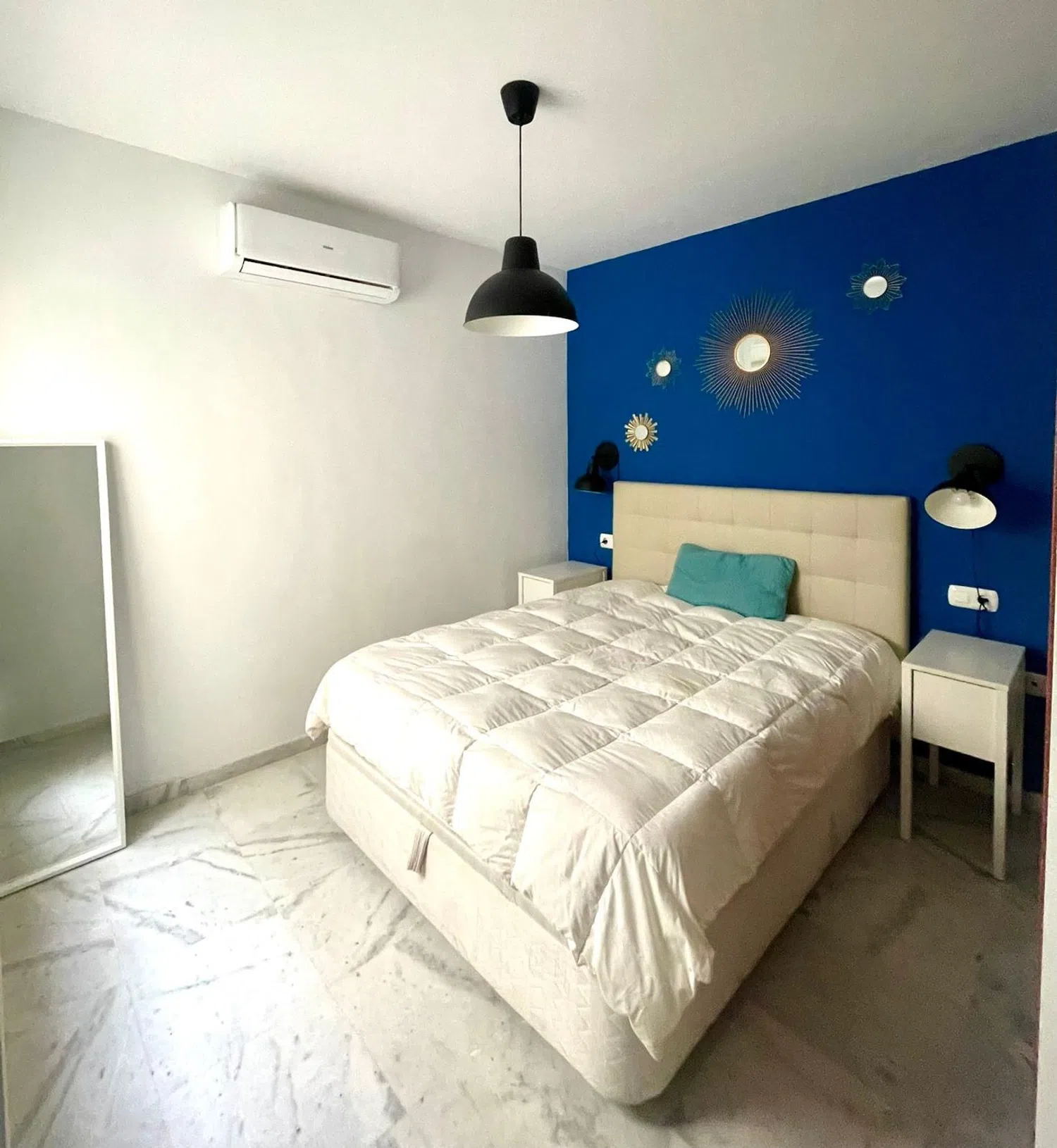 Piso en calle Peña, 20 - Foto 8