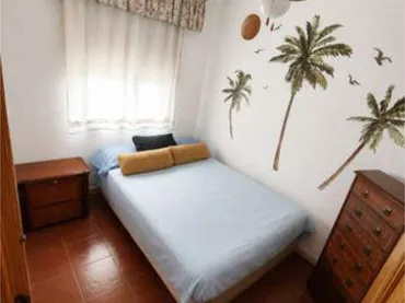 Casa adosada en Urbanización pinar de navares - Foto 6