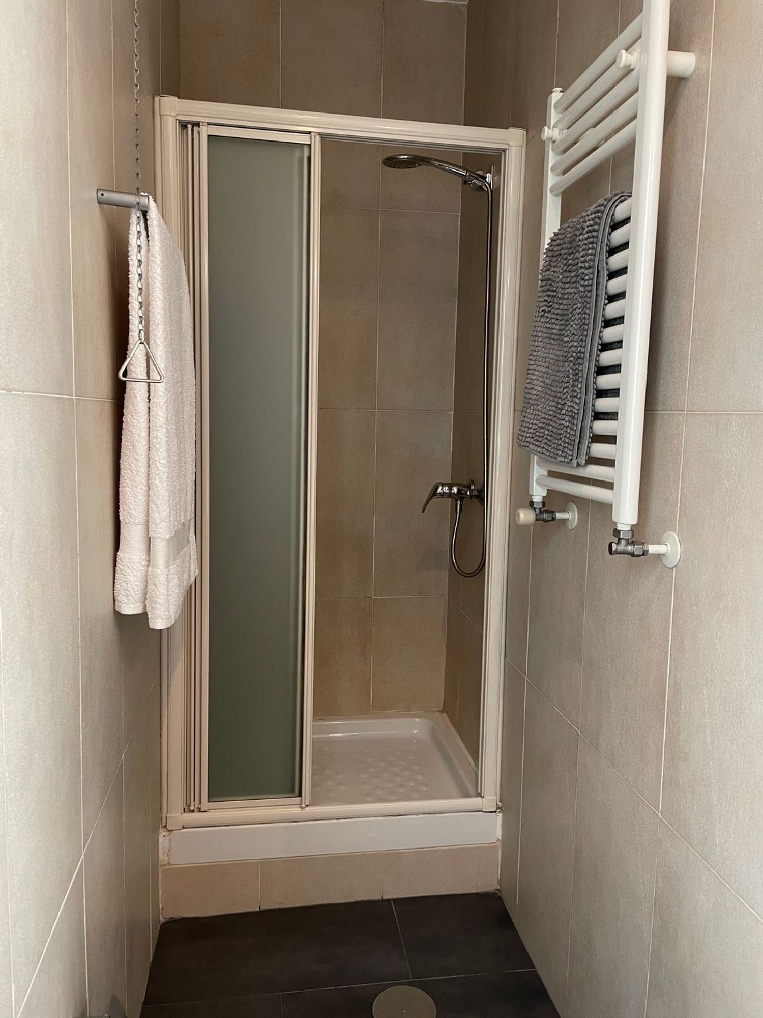 Piso en calle de García de Paredes, 30 - Foto 16