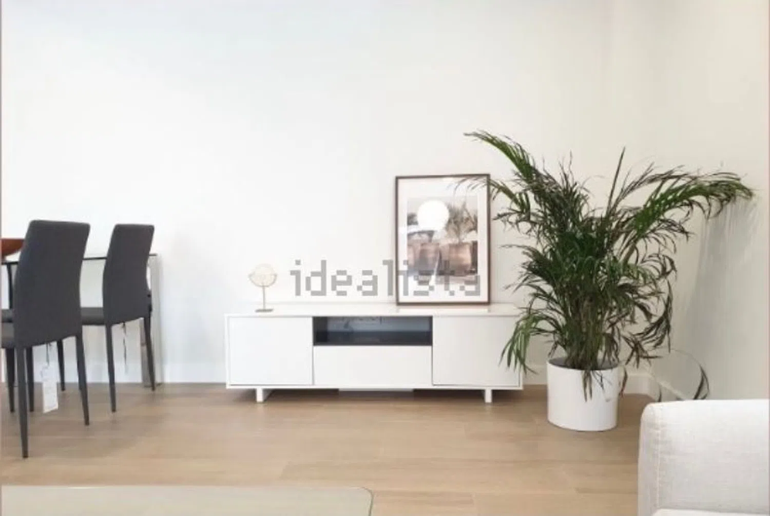 Estudio en calle Virgen de Luján, 47 - Foto 20