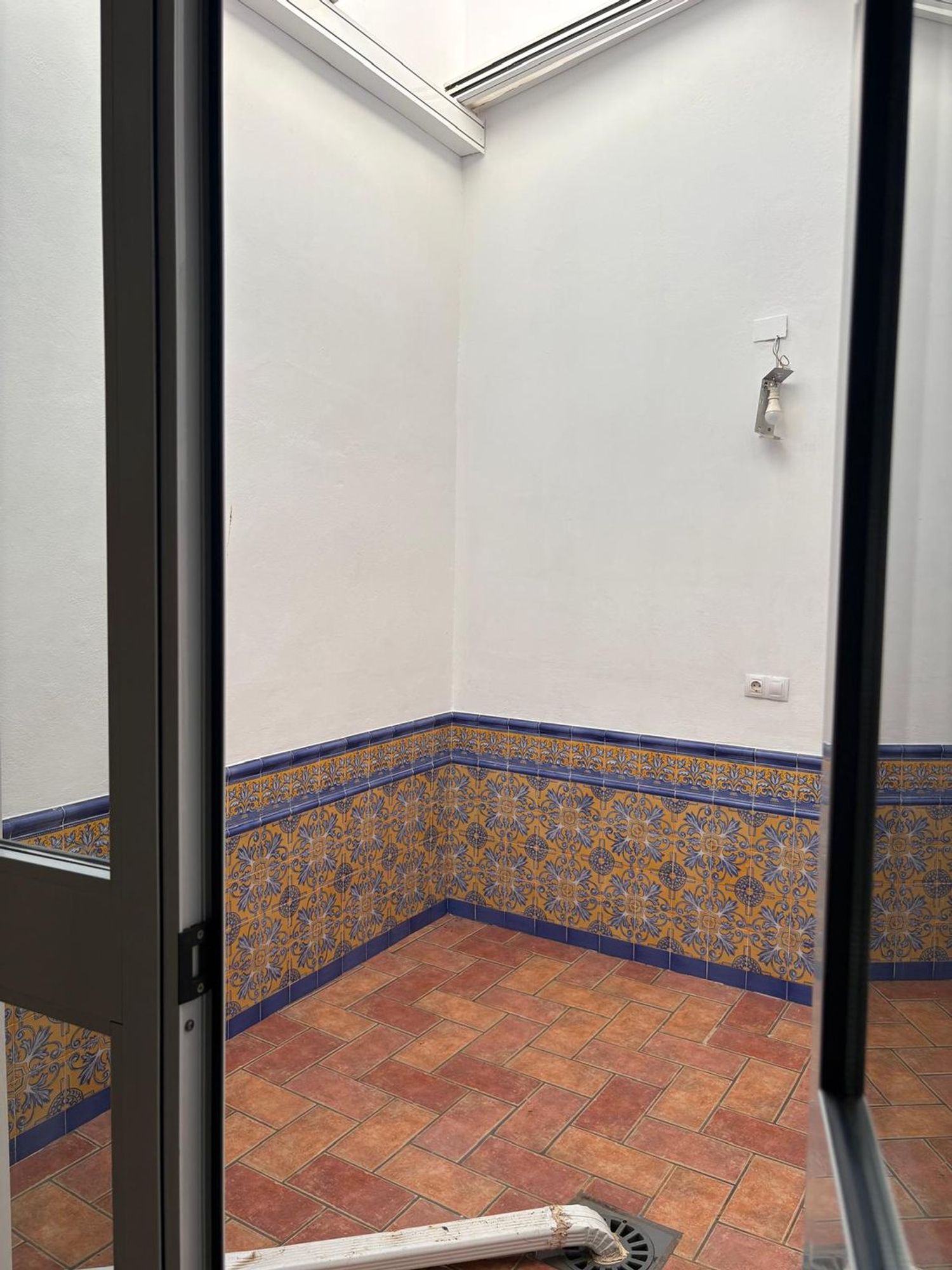 Chalet adosado en Calle Feria, 68 - Foto 5