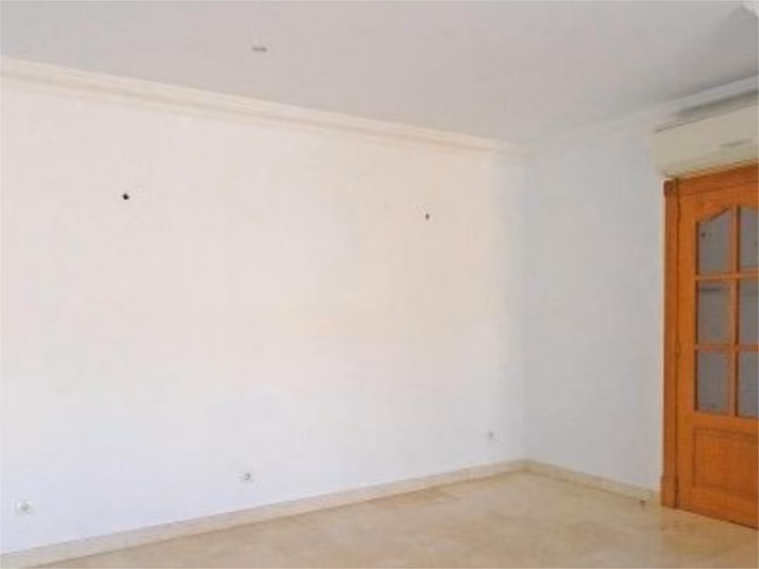 Piso en  Carrer de la Cala 35A - Foto 6