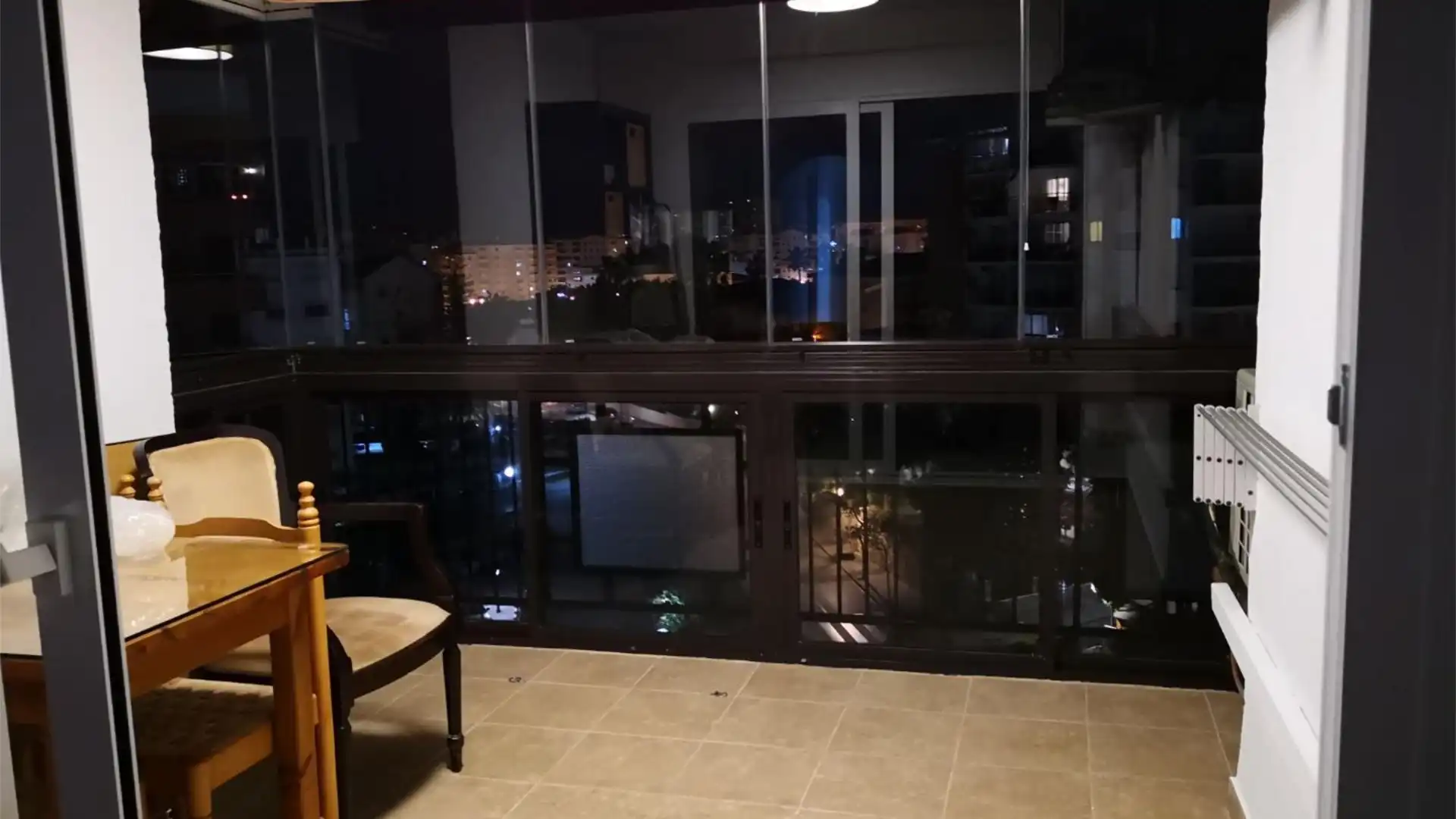 Piso en  Avenida Acapulco 6 - Foto 16