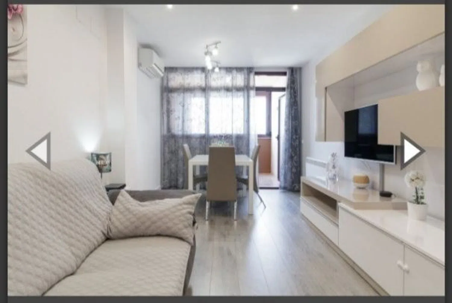 Dúplex en Isaac Peral, 58 - Foto 9